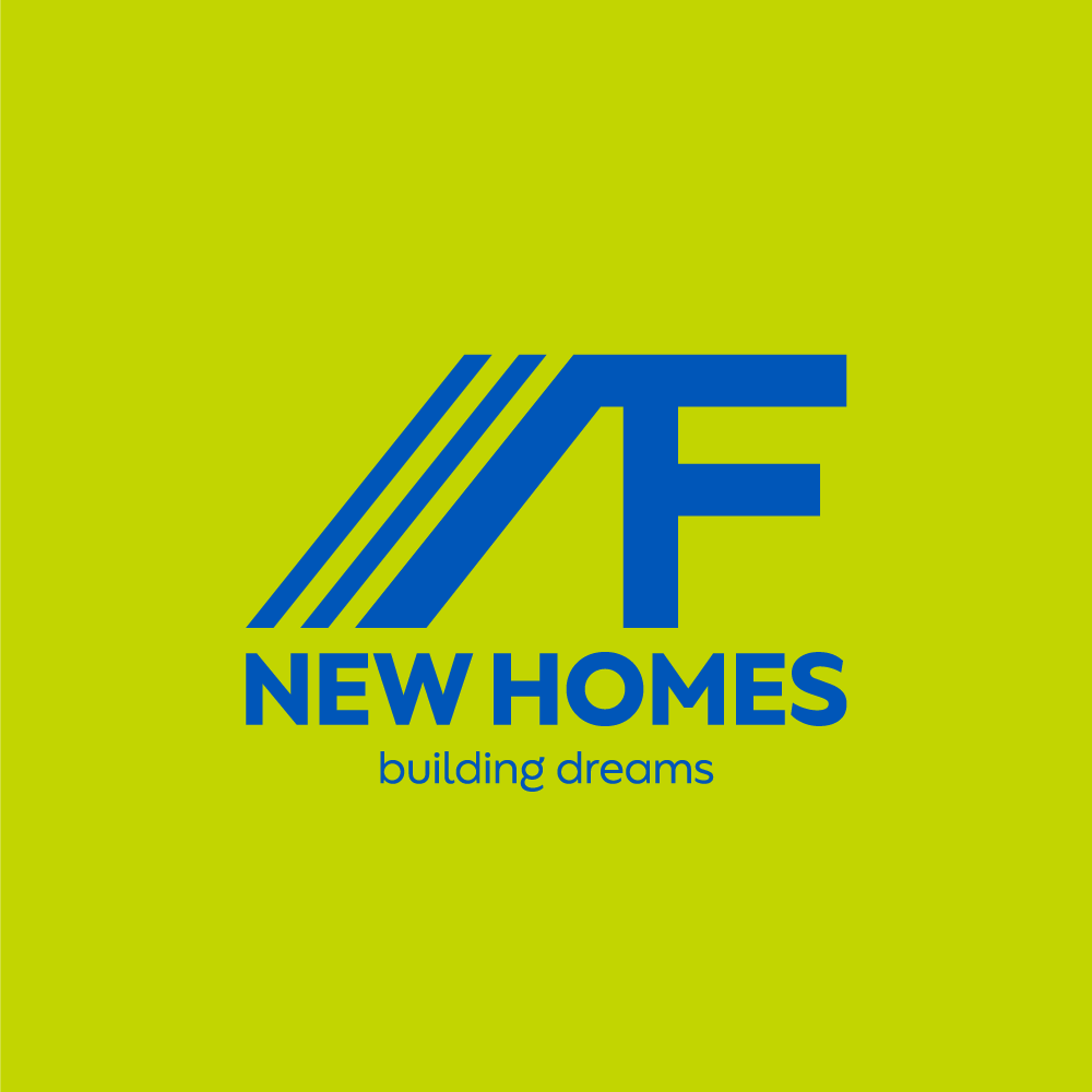 AF New Homes