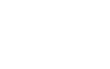 AF-NewHomes-Bco-200