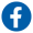 Icon-FB