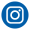 Icon-IN